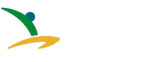 Cia GR Brasil